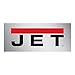 Produktbild Jet JWL-1221VS SE Stand Extension by Jet