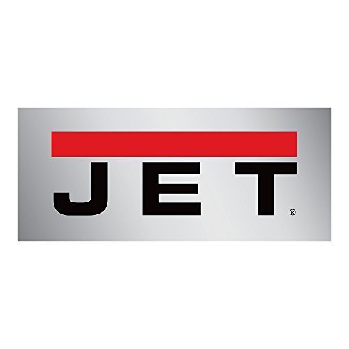 Preisvergleich Produktbild Jet JWL-1221VS SE Stand Extension by Jet