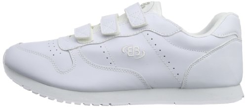 Bruetting Diamond Classic V Unisex-Erwachsene Hallenschuhe - 5