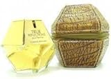 CHRIS ADAMS TRUE REFLECTIONS POUR FEMME NEW EDITION 100ML FOR WOMEN