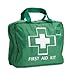 Produktbild 70 Piece First Aid Kit, Ideal for Home, Office, Car & Travel.