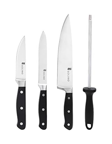 Kitchen Knives Online Buy Kitchen Knives In India Best Prices