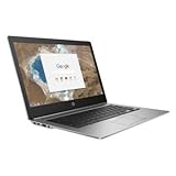 HP - CHROMEBOOK 13 P4405Y 1X4GB 32GB - ING545685