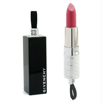givenchy rouge interdit 12