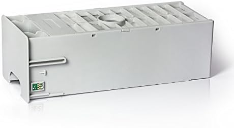 waste ink tank epson