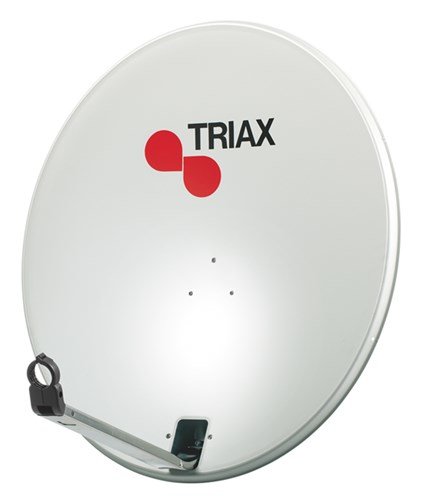Preisvergleich Produktbild Triax TDS 78