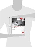 Image de Oracle SOA Suite 12c Handbook