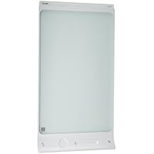 Suchergebnis auf Amazon.de für: whiteboard digital