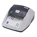 Produktbild POS-Cardsysteme ratiotec Soldi Smart