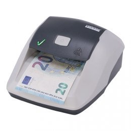 Preisvergleich Produktbild POS-Cardsysteme ratiotec Soldi Smart