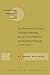 International Terrorism: Multilateral Conventions (1937-2001) (International and Comparative Criminal Law Series) - M. Cherif Bassiouni