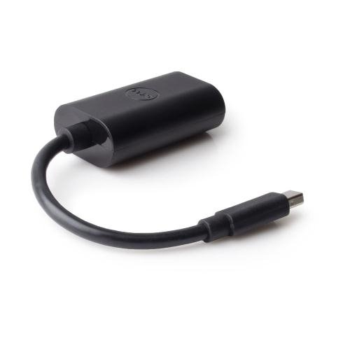 Adap Dell Mini Display Port (DP)> HDMI (Kit) - 3