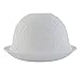 Produktbild Clayre & Eef 63263 Teelichthalter Teelicht weiß ca. Ø 12 x 7 cm