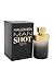 Jesus Del Pozo Halloween Shot Man Eau De Cologne, 125 ml