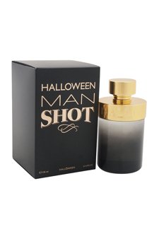 Jesus Del Pozo Halloween Shot Man Eau De Cologne 125 Ml Buy Online In Andorra At Andorra Desertcart Com Productid 52171718 Jesus Del Pozo Halloween Shot Man Eau De Cologne 125 Ml Buy Online In Andorra At Andorra Desertcart Com Productid 52171718