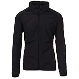 Extras: Packbar im Packbäutel, Reflektordruck, farbige Reißverschlüsse. Wir lassen auf unsere Wünsche die Topseller etwas verändert für uns produzieren.