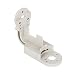 Produktbild ForceSthrength Gimbal Camera Upper/Bottom Bracket Holder Stand for DJI Phantom 4 Pro Drone
