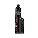 Produktbild Vaporesso Target Mini 40W + Guardian Tank Full Kit Farbe Schwarz