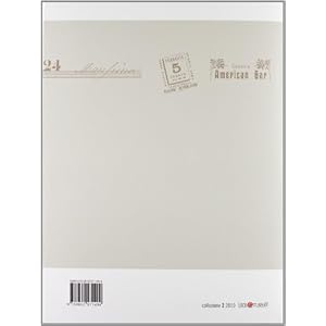 Storia della musica da ballo romagnola (1870-1980)