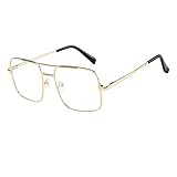 lesebrillen günstig günstige gleitsichtbrille brille auf rechnung brille kaufen online lesebrille online kaufen brillen rahmen brille kosten moderne brillengestelle günstige lesebrillen titan brille gleitsichtbrille kaufen brillen ohne stärke sehtest optiker lesebrille online brille durchsichtig damen brillengestelle brillen designer gleitsichtbrille online kaufen brillen männer herren brillengestelle in s