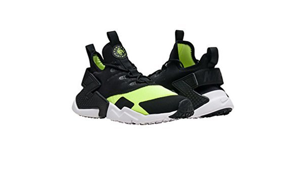 huarache drift volt