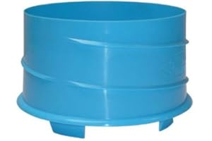 Piquage Twist and Go - HYGROCOSY 125 - 913316 ATLANTIC SAV CLIM. & VENTIL. - 913316