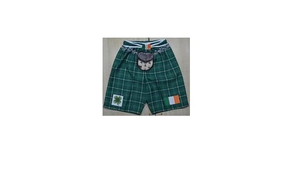 ocp kilt