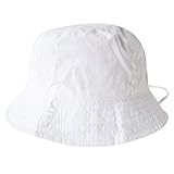♥Hola a todos, bienvenidos a nuestra tienda ⊙VECDY ⊙ Espero que todos puedan comprar gorra y diademas adecuada aquí.