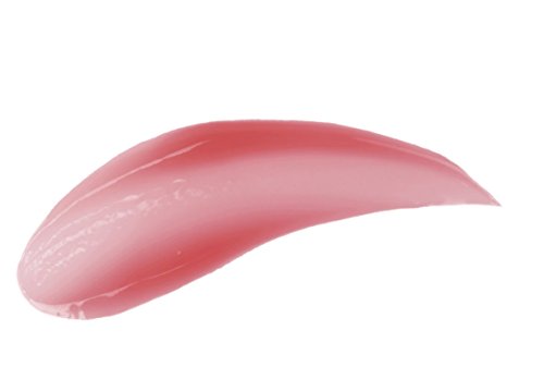 lavera Lippenstift Beautiful Lips Brilliant Care ∙ Farbe Oriental Rose ∙ zart & cremig ∙ Natural & innovative Make up ✔ Bio Pflanzenwirkstoffe ∙ Lipstick ∙ Naturkosmetik 1er Pack (1 x 3 g) - 6
