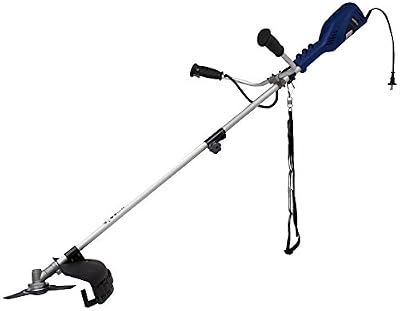 Hyundai HDCBE1400 Débroussailleuse électrique 1400 W