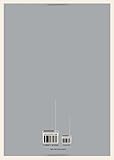 Image de The Small Stakes: Music Posters