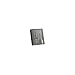 Produktbild Mann Zug 3 Original Akku Ersatz Power Supply (alle Farben)