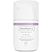 Supergel Lightweight Moisturising Lotion M3 Lotion for Oily, Blemish and Acne Prone Skin - 50ml. 100% Satisfaction Guarantee.