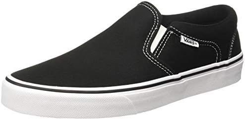 Men's Asher Sneakers