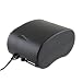 Produktbild TOOGOO(R) Neu Dynamo-Kurbel USB-Handy-Notaufladeeinheit mit Licht