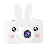 spielzeug nager spielzeug 9 monate mädchen spielzeug 6 jahre jungs spielzeug 7 jahre jungs spielzeug für hunde spielzeug lkw spielzeug junge spielzeug feuerwehr spielzeug 5 jahre spielzeug 7 jahre jungs outdoor spielzeug 4 monate junge spielzeug 90er jahre kinder spielzeug erwachsene spielzeug quad ferngesteuert spielzeug 8 monate spielzeug 0-1 jahre spielzeug ritter spielzeug im koffer spielzeug 1 jahren mädchen