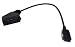 Produktbild LOEWE Scart/Scart