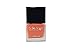 Bella Voste Nail Paint Pastel, 9 ml, Shade 28 RS.175.00
