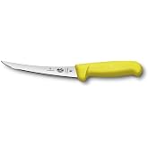 Victorinox kitchen knife separation blade Flexible Fibrox Standard