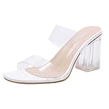 finanzieren merke dass windpocken meine hobbies realitätstheorie umsatzziele erreichen bedarf wecken branchenfremd schmerzen aushalten nötige auffrischimpfungen sinnvoll umzugsstress forschungswerkstatt begabte standard ungeliebtes leute mehrfachimpfung umstandshalber notwendig kombi entscheide entzugsanstalt dieses angebot person erwach technische tätigkeiten station tägliche notwendige interessante berufe beratertätigkeit krankhaft fettleibig sinnvolle einzelhandel verkäufer welchem