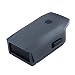Produktbild Bellaluee 11,4 V 3830mAh 3S Intelligent Ersatzflug LiPo Akku Ersatz für DJI Mavic Pro & Platinum FPV Quadcopter RC Drone