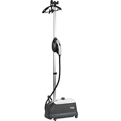 Plancha vertical Alta Presión 2600 vatios, 4,5 bares, Flujo de vapor : 50 gr/min