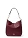 Produktbild Kate Spade New York Robson Lane Sana Leather Bag, Cherry Wood