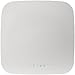 Price comparison product image NETGEAR WNDAP620-100UKS ProSafe Dual Band Wireless-N Access Point with 3 X 3 MIMO upto 450Mbps and WIDS, WIPS