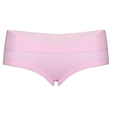 Intimate Portal Damen Unter-dem-Babybauch Schwangerschaftsslip - 4