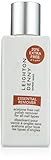 LEIGHTON DENNY Essential Remover 150 ml