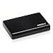 Produktbild 200GB USB 2.0 CnMemory Airy externe Festplatte 200GB 2,5 Zoll USB 2.0 schwarz