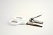 Sure Baby Nail Scissors and Clipper Set