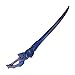 Produktbild The Legend of Dragoon cosplay prop Rose broadsword