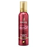 Pantene Pro-V Intensive Treatments Colour Deep Moisturising Souffle 150ml Case of 4